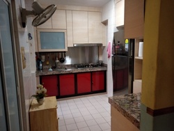 Blk 692 Jurong West Central 1 (Jurong West), HDB 4 Rooms #211923921